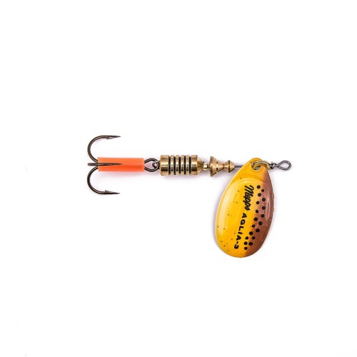 Mepps_bystka_Aglia_Micropig_Brown_Trout
