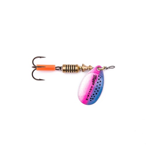 Mepps_bystka_Aglia_Micropig_Rainbo_Trout
