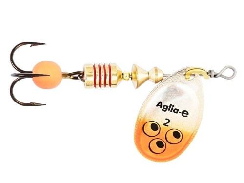 Mepps-blystka-Aglia-E-Orange-Bright