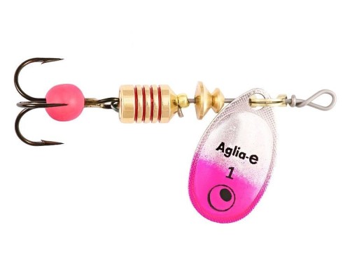 Mepps-blystka-Aglia-E-Pink-Bright
