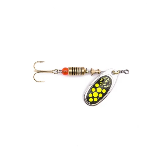 Mepps-blystka-Black-Fury-Srebrny-Chartreuse