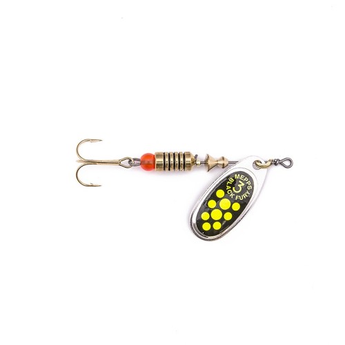 Mepps-blystka-Black-Fury-Srebrny-Chartreuse