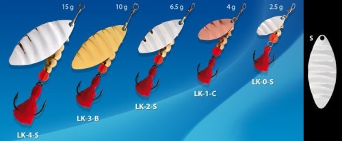 Wirek_blystka_obrotowa_Long_II_LK_S_srebrna-min
