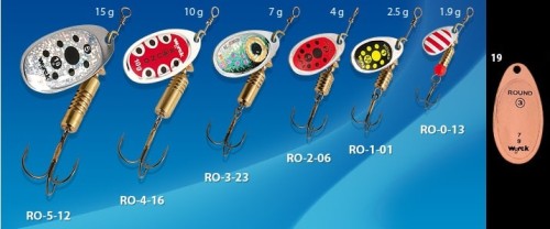 Wirek_blystka_obrotowa_Round_RO-19-min
