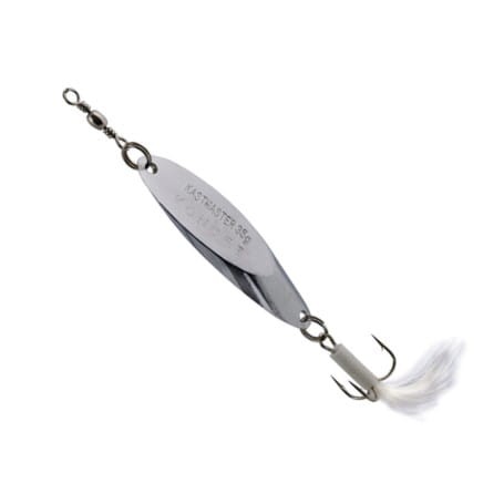 Konger błystka wahadłowa Kastmaster - 14g