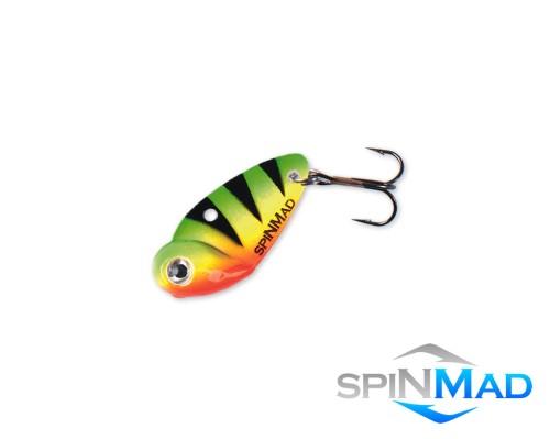 Spinmad cykada Cma 2,5g 0114.jpg