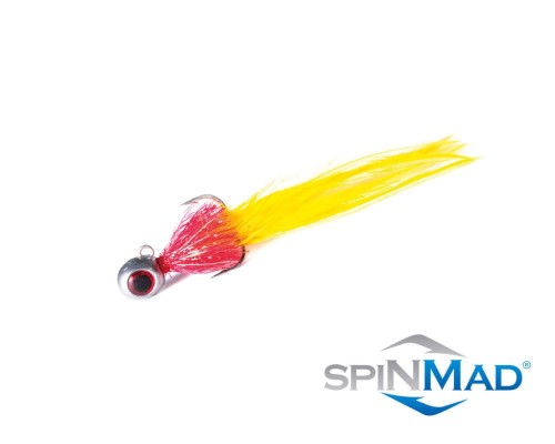 Spinmad kogut 10.jpg