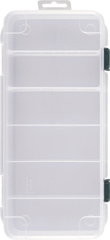 Versus pudełko Lure Case 3L - 275x131x45mm