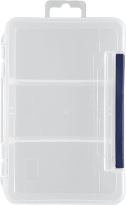 Versus pudełko Lure Case HD - 178x120x60mm