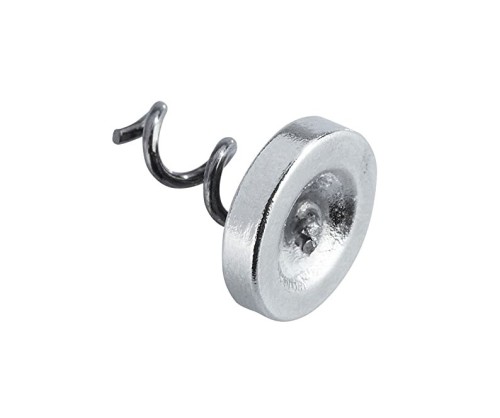 Balzer_Screw_Magnet