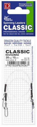 dragon_classic_invisible