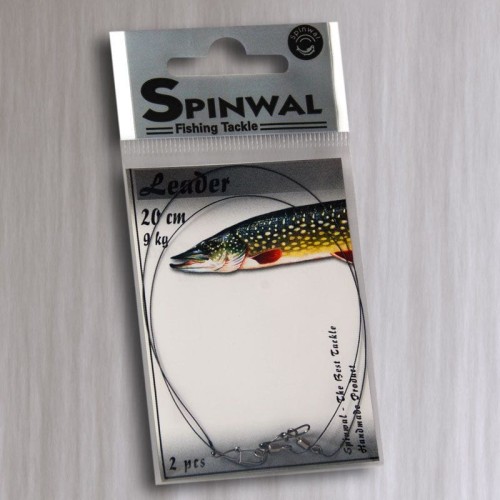 Spinwal przypon wolframowy 20cm 9kg.jpg