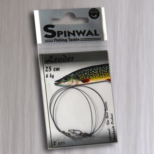 Spinwal przypon wolframowy 25cm 6kg.jpg