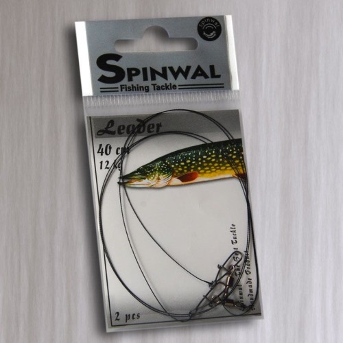 Spinwal przypon wolframowy 40cm 12kg.jpg