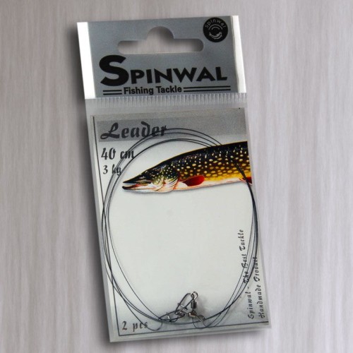 Spinwal przypon wolframowy 40cm 3kg.jpg