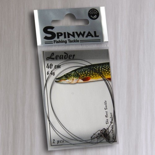 Spinwal przypon wolframowy 40cm 6kg.jpg