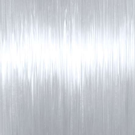 Dragon_fluorocarbon_Invisible_2