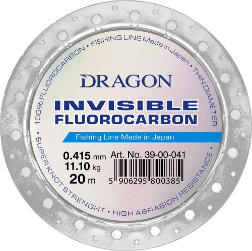 Dragon_fluorocarbon_Invisible_1