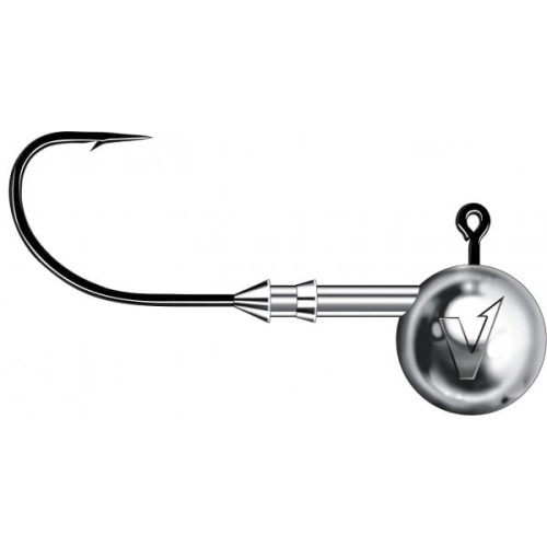 Dragon_glowka_jigowa_Speed_