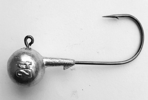 PassionX_gwka_Jig_Standard-min