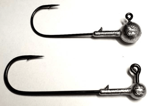 PassionX_gwka_Jig_Long-min