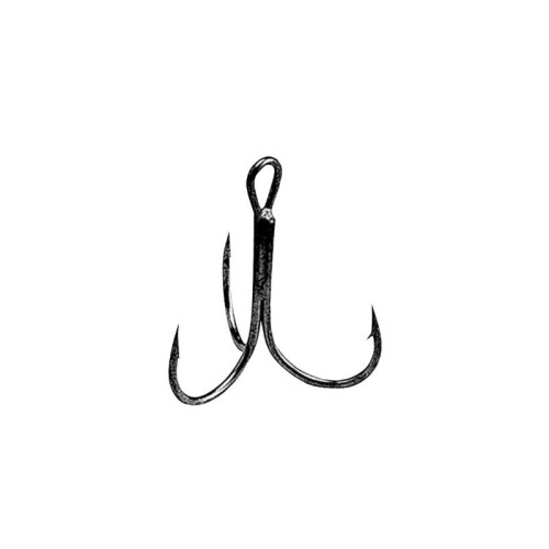 Owner kotwica ST36BCX.jpg