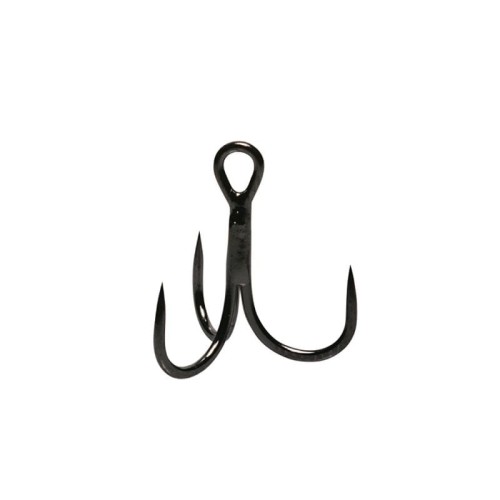 Owner kotwica STBL36BC.jpg