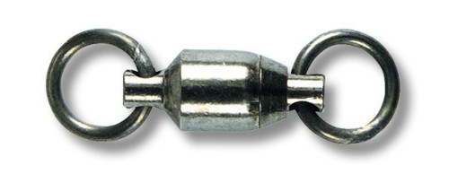 black_cat_ball_bearing