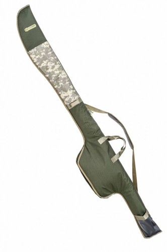 Mivardi_pokrowiec_CamoCode