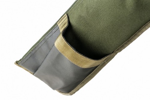Mivardi_pokrowiec_CamoCode_3