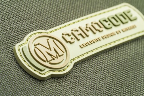 Mivardi_pokrowiec_CamoCode_4
