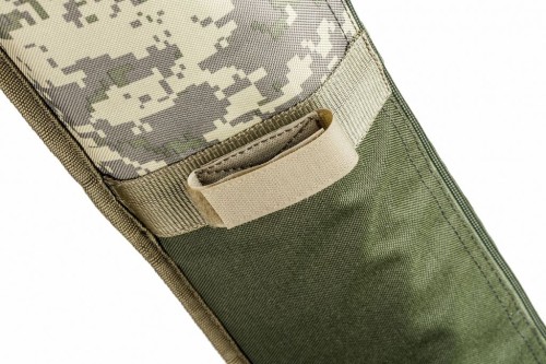 Mivardi_pokrowiec_CamoCode_5