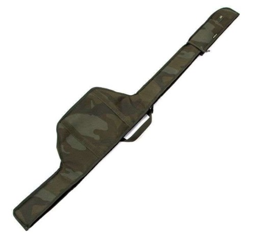Sonik pokrowiec SK-TEK Adapta Sleeve 9-10ft.jpg