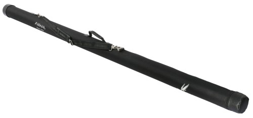 mikado_uwj_rt01