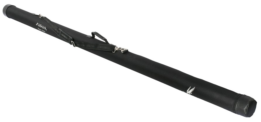 Mikado tuba na wędkę - 159cm