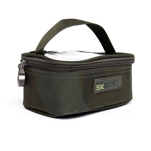 Sonik torba SK-TEK Accessory Pouch Medium - 19x13x8cm
