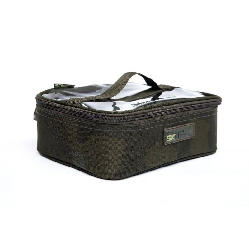 Sonik torba SK-TEK Accessory Pouch Large - 26x19x8cm