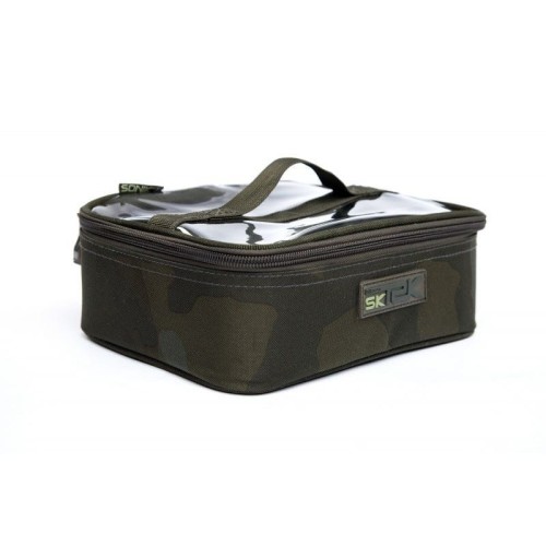 Sonik torba SK-TEK Accessory Pouch Large.jpg