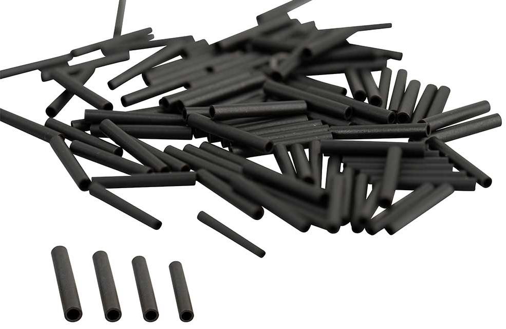 Savage Gear zaciski Wire Crimps 100szt. - M - 1,2mm