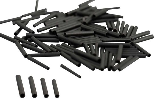 savage_gear_wire_crimps