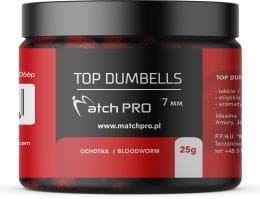MatchPro dumbells 25g 7mm ochotka.jpg