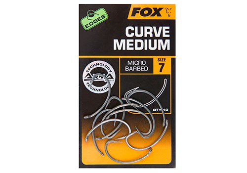 Fox_haczyki_Curve_Medium_2