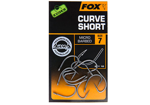 Fox_haczyki_Curve_Short_2