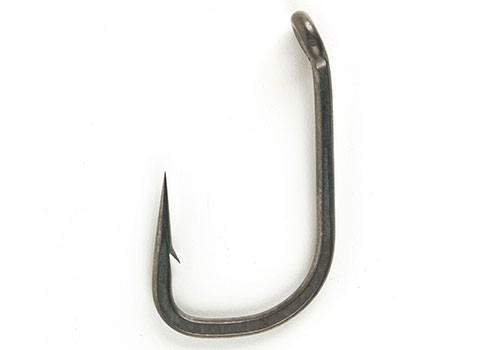 Fox_haczyki_Wide_Gape_Straight_2
