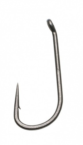 Mivardi_haczyki_M-Point_LS