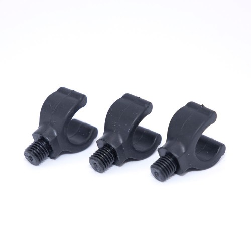 Sonik_podprka_Stanz_Rubber_Rod_Grips