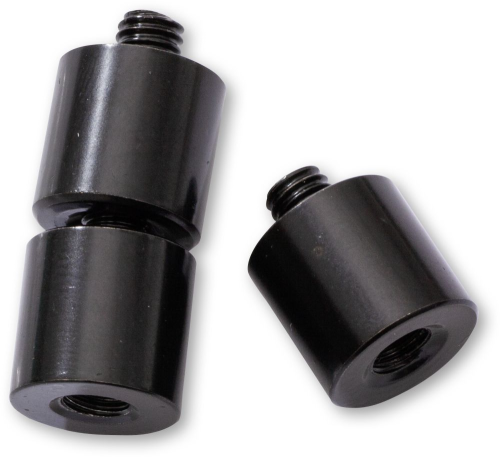 Radical_Carp_docienie_Free_Climber