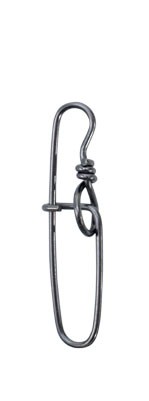 Patriot_agrafka_safety_snap