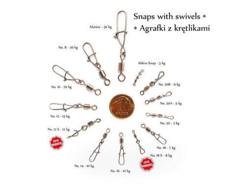 spinwal_agrafki_z_kr__tlikami