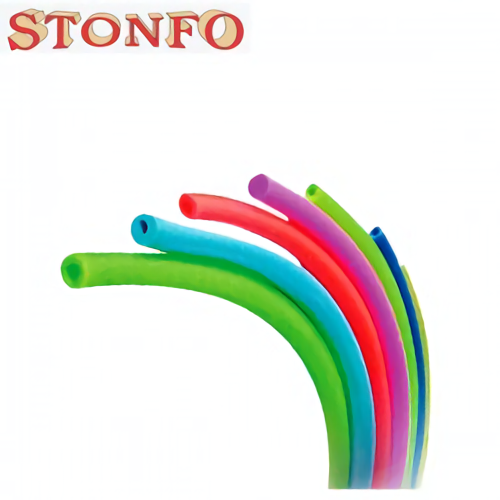 stonfo_guma_do_procy